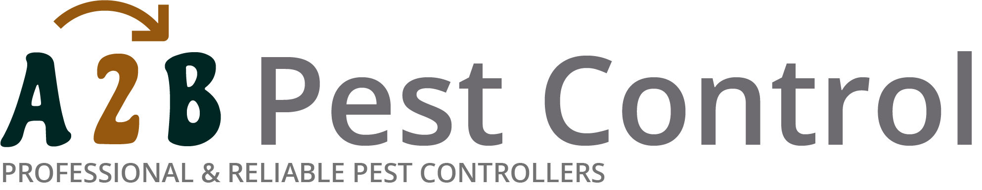If you require a pest infestation treated, call us now - we provide professional pest exterminators local to Woodford.